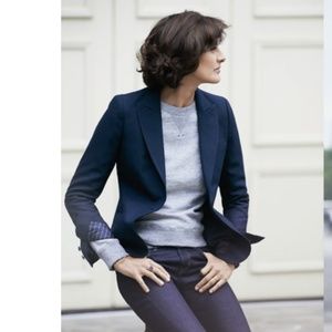 Uniqlo sweater / sweatshirt